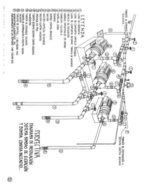 Agua%20luis%20l%c3%b3pez