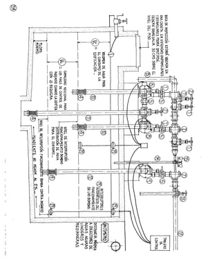 Agua%20luis%20l%c3%b3pez