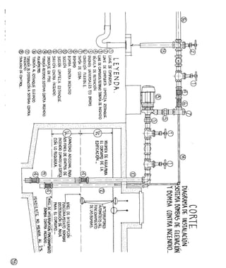 Agua%20luis%20l%c3%b3pez