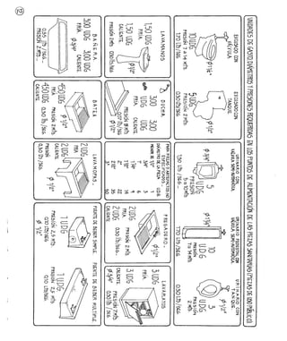 Agua%20luis%20l%c3%b3pez