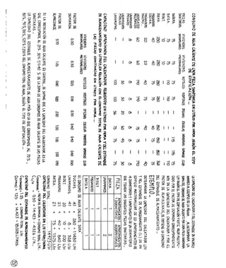 Agua%20luis%20l%c3%b3pez