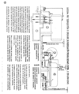 Agua%20luis%20l%c3%b3pez