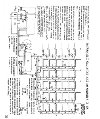 Agua%20luis%20l%c3%b3pez