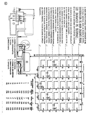Agua%20luis%20l%c3%b3pez