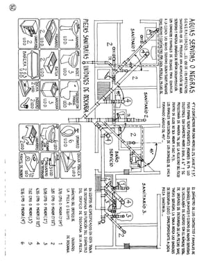 Agua%20luis%20l%c3%b3pez