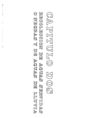 Agua%20luis%20l%c3%b3pez