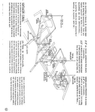 Agua%20luis%20l%c3%b3pez