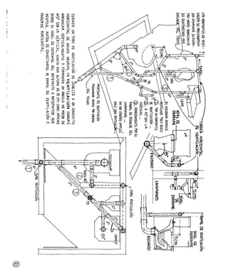 Agua%20luis%20l%c3%b3pez