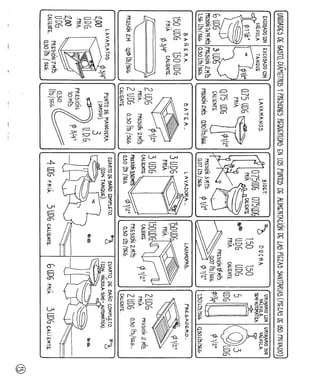 Agua%20luis%20l%c3%b3pez