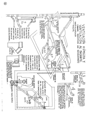 Agua%20luis%20l%c3%b3pez