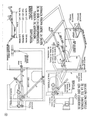 Agua%20luis%20l%c3%b3pez