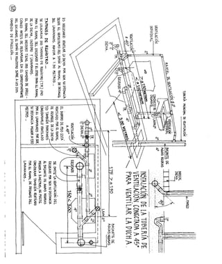 Agua%20luis%20l%c3%b3pez
