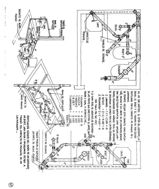 Agua%20luis%20l%c3%b3pez