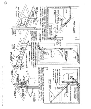 Agua%20luis%20l%c3%b3pez