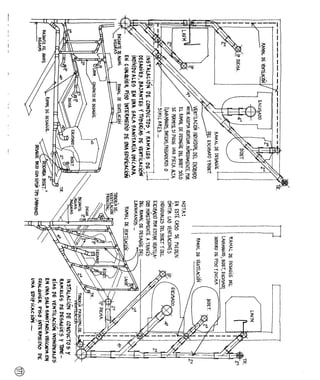 Agua%20luis%20l%c3%b3pez