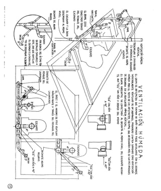 Agua%20luis%20l%c3%b3pez
