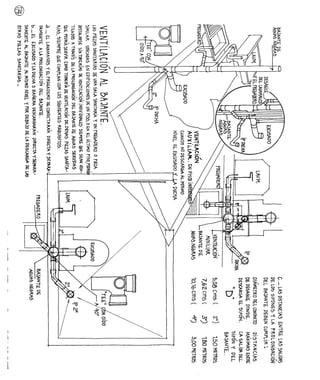 Agua%20luis%20l%c3%b3pez