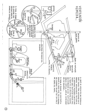 Agua%20luis%20l%c3%b3pez