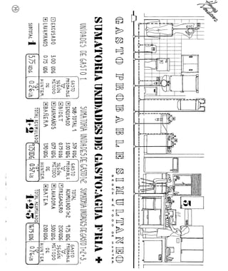 Agua%20luis%20l%c3%b3pez