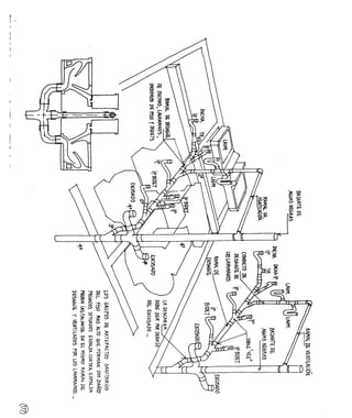 Agua%20luis%20l%c3%b3pez
