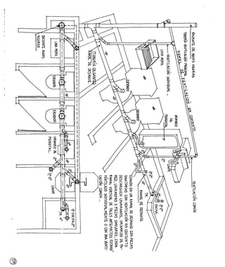 Agua%20luis%20l%c3%b3pez