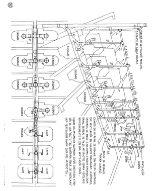 Agua%20luis%20l%c3%b3pez