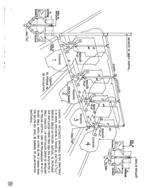 Agua%20luis%20l%c3%b3pez