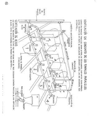 Agua%20luis%20l%c3%b3pez