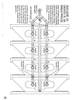 Agua%20luis%20l%c3%b3pez