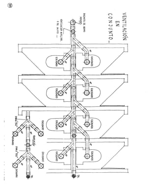Agua%20luis%20l%c3%b3pez