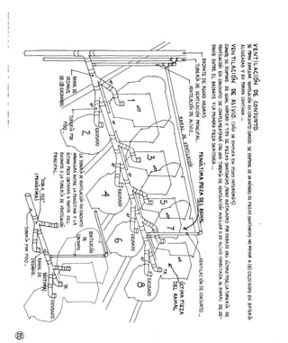 Agua%20luis%20l%c3%b3pez