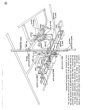 Agua%20luis%20l%c3%b3pez