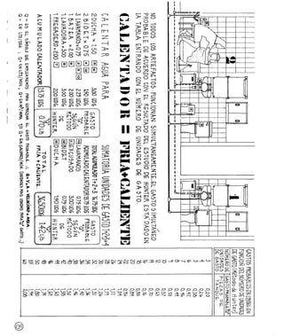 Agua%20luis%20l%c3%b3pez