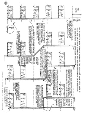 Agua%20luis%20l%c3%b3pez