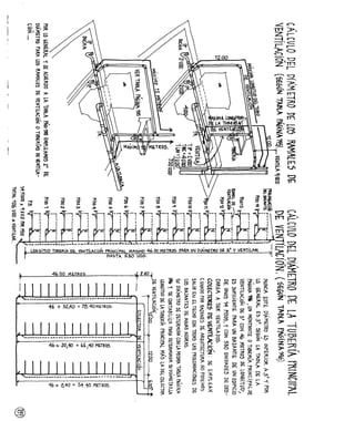 Agua%20luis%20l%c3%b3pez