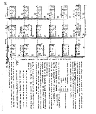 Agua%20luis%20l%c3%b3pez