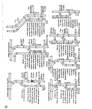 Agua%20luis%20l%c3%b3pez