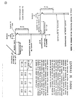 Agua%20luis%20l%c3%b3pez