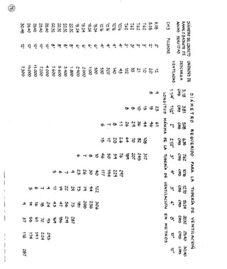 Agua%20luis%20l%c3%b3pez