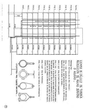 Agua%20luis%20l%c3%b3pez