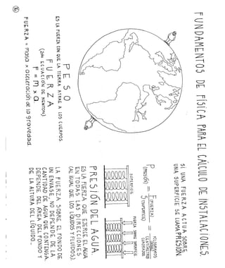 Agua%20luis%20l%c3%b3pez
