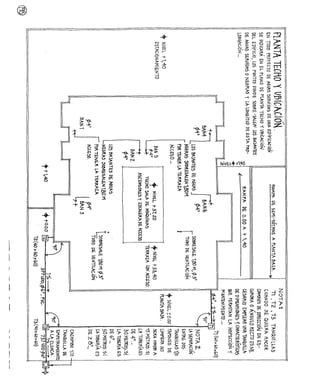Agua%20luis%20l%c3%b3pez