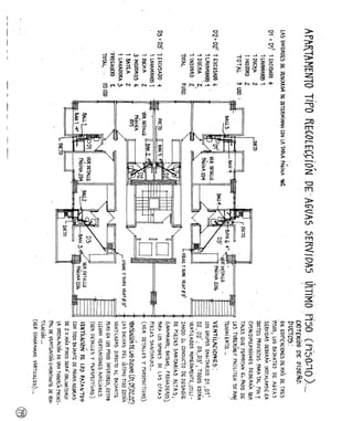 Agua%20luis%20l%c3%b3pez
