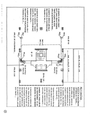 Agua%20luis%20l%c3%b3pez