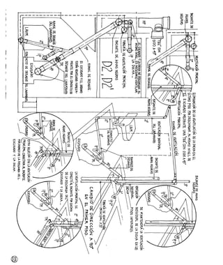 Agua%20luis%20l%c3%b3pez