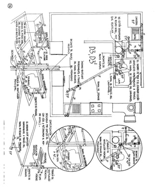 Agua%20luis%20l%c3%b3pez