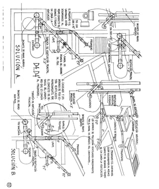 Agua%20luis%20l%c3%b3pez