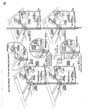 Agua%20luis%20l%c3%b3pez