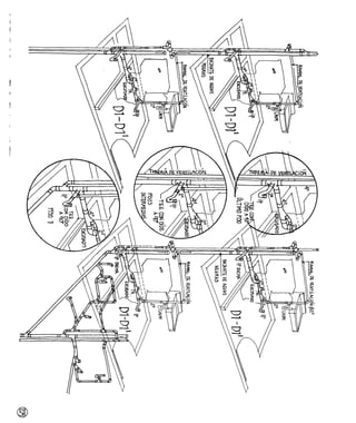 Agua%20luis%20l%c3%b3pez