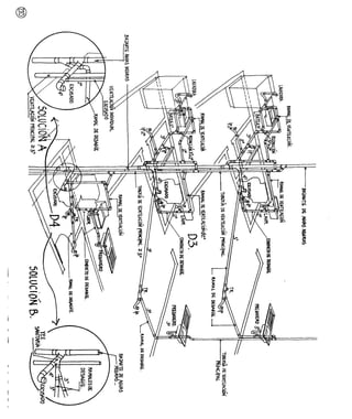 Agua%20luis%20l%c3%b3pez
